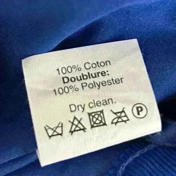 J Crew Printed Basketweave Pencil Skirt Floral Size 2 - Picture 10 of 11